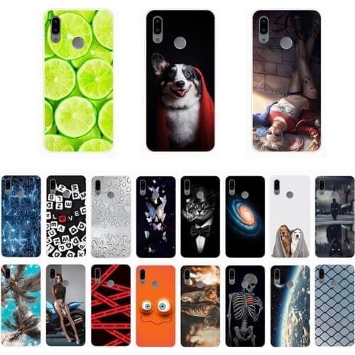 Cases for BQ 6035L Strike Power Max Case Silicon TPU Fundas for BQ-6035L Strike Power Max Cases for BQ 6035L Strike Power Max