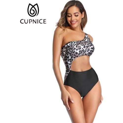 Белые купальники CUPNICE China At AliExpress