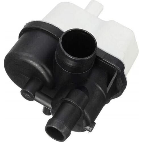 Fuel Pressure Sensor OEM WTR000010 2007-2008 For BMW 328i E90