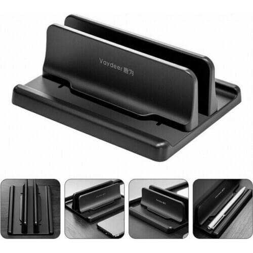 FARAJIAJ Car Holders