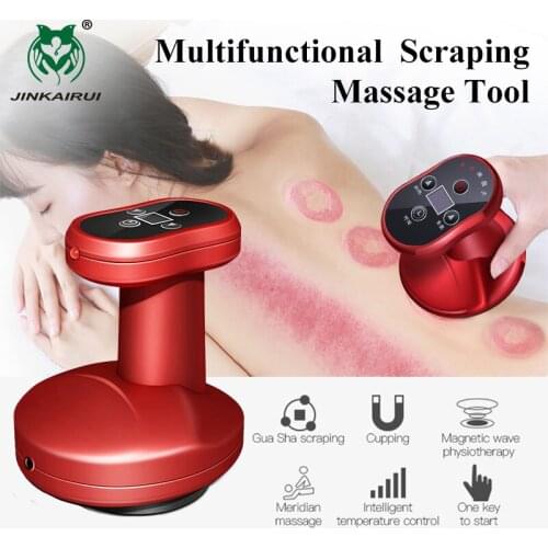 Вакуумные массажеры Jinkairui China At AliExpress