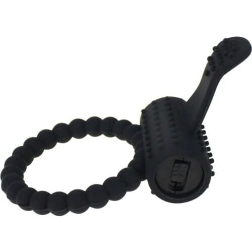 Fist Couple Ring Orgasm Without Hands Penis Sleeve Vagina Tightening Sex Man Revolver Pistons Foreskin Erotic Product Toys J58