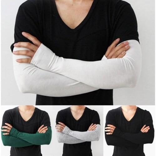 L.TANG Climbing And Mountaineering Products