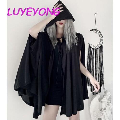LUYEYONG Women's Trench Coats