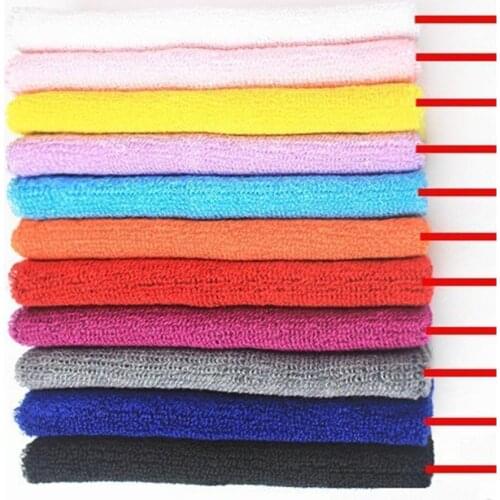 Оборудование для фитнеса MeterMall China At AliExpress