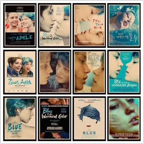 Perfect JL Flowers Wall Stickers