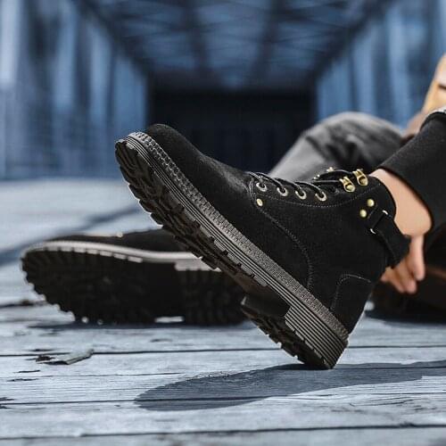 Casuales western slip para man Mens sale men cuero on hot coturno work for informales mens boty de sapatos sneakers shoes mens