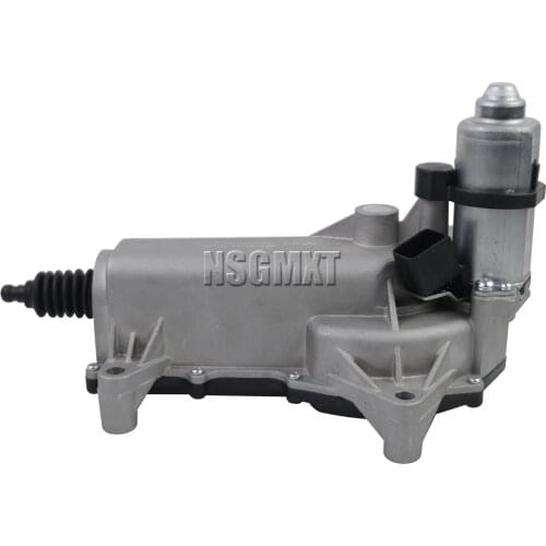 AP01 Clutch Slave Cylinder Actuator For Iveco Daily NV400 Movano B Renault Master