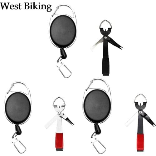 Fishing Gear Split Ring Hook Remover Pliers, Ice Fishing Fly Fishing Tools Set