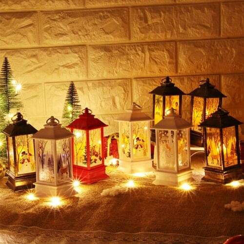 Saranghae Decorations For The Holidays