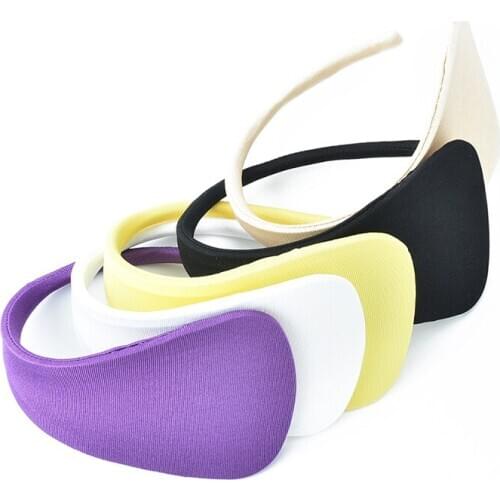 Women Sexy Lady Girl Women C-string Spandex C-Shaped Bdsm Flirt Briefs Invisible Knickers Underwear Strapless Lingerie Panties