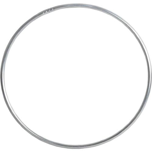 Sport Elite Gymnastic Equipment