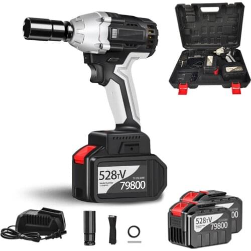 Электрические гайковерты Tuosen China At AliExpress