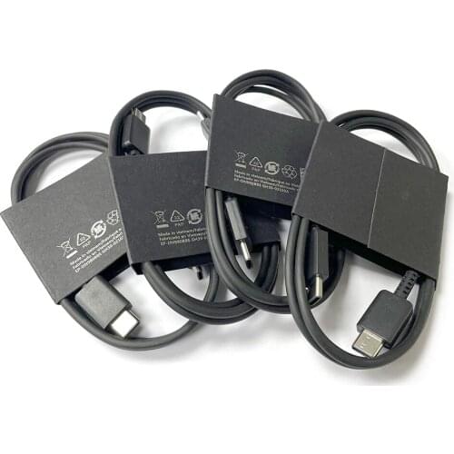 Winangelove Fast Chargers
