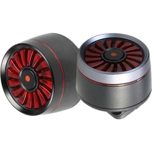 Smart Bicycle Rear Light Auto Start/Stop Brake Sensing IP65 Waterproof USB Charge Cycling Tail Taillight Bike LED Light