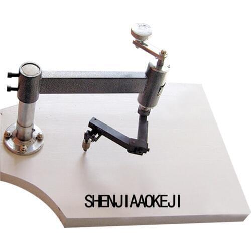 Projection-type glass cutter Manual spectacle lens cutting machine Multi-function cutting Projection-type glass knife 1PC