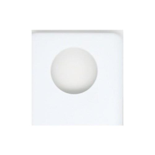 20pcs 3D Thermal transfer Sublimation heat press blank cases for oneplus 8 Pro/one plus 7T Pro 7 6T case DIY cover covers