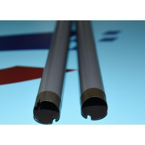 2X For Xerox 5222 5225 WC 5230 5325 5330 5335 5225A 5230A Upper fuser rolle