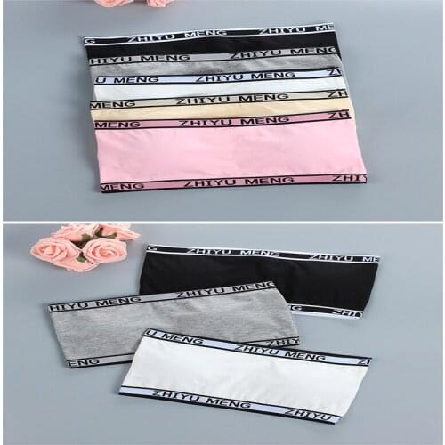 Майки для мальчиков DancingBear China At AliExpress