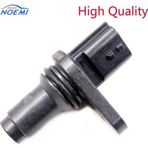 YAOPEI Crankshaft Position Sensor For Nissan Tiida Cube Sentra 23731-EN20A 23731EN20A
