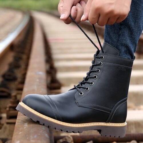 Informales hombre Mens for zapatillas sapatos causal man zapatos sale sports hot shoe casual shoes comfortable flat fashion men