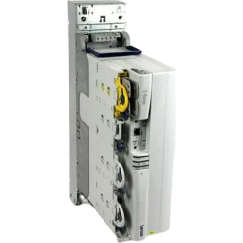 E94ASHE0174 Lenze Single Drive Inverter Used