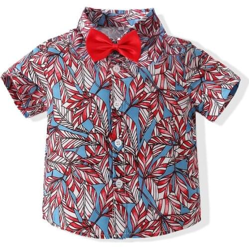 Kimocat Shirts For Babies