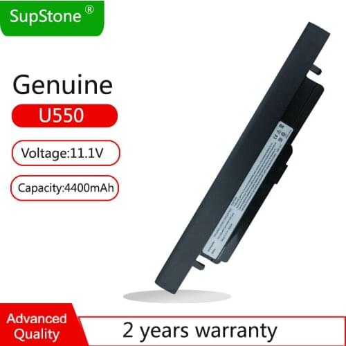 New L09S6D21 L09C6D22 L09C6D21 Laptop Battery For Lenovo IdeaPad U550,U450P 20031,U450P 3389 57Y6309