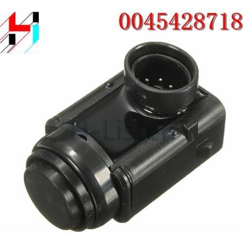 New PDC parking Distance Sensor A0045428718 for C E S ML W171 W203 W209 W210 W219 W230 W251W639 W164 0045428718