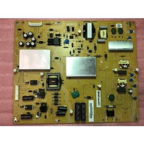 Power Supply DPS-140TPA DPS-152DP 2950301902 for Sharp RUNTKA934WJQZ