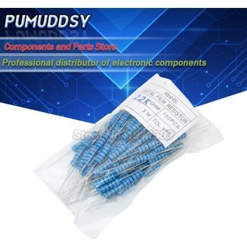 Большие слитные купальники PUMUDDSY China At AliExpress