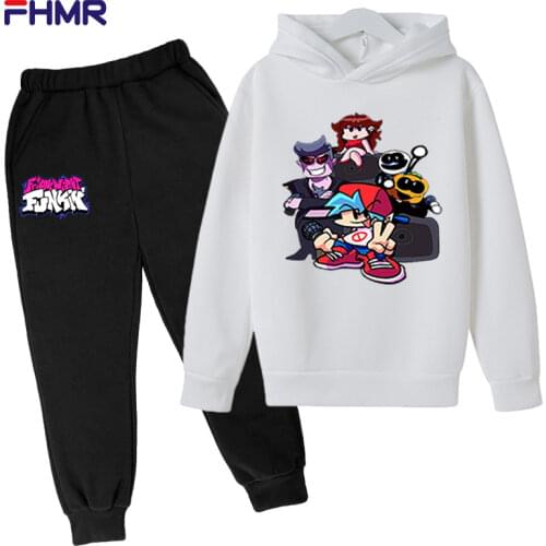 RBOWLOVER Sets Of Clothes For Girls