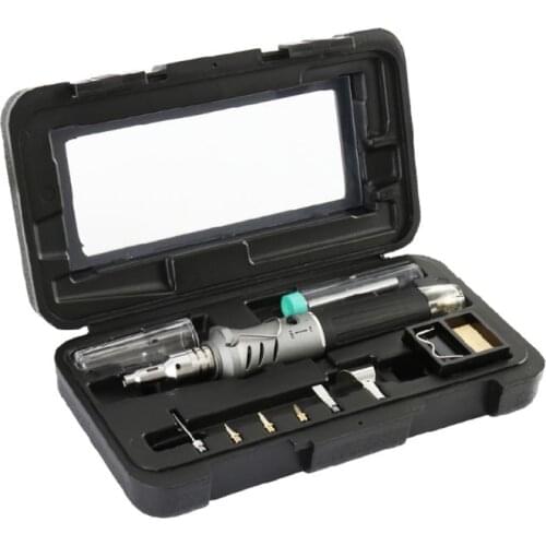 RICHMETERS Electric Soldering Irons
