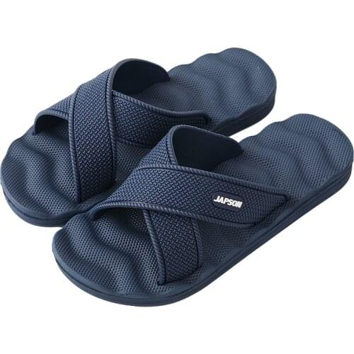 Sanzoog Men's Flip Flops