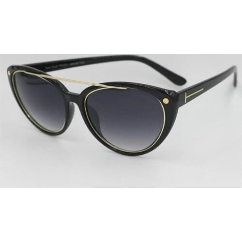 2020 James Bond Sunglasses Men women metal Sun Glasses Women Super Star Celebrity Driving Sunglasses for Men Eyeglasses