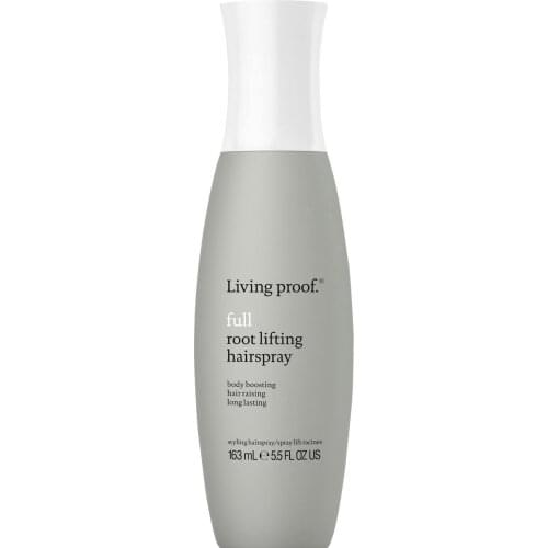 Full Root Lifting Hair Spray 163ml. By Living proof, hair Spray, hair Spray
