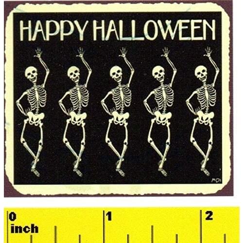 Wc Sign Beverages Return Merry Sayings Metal Signs Printed Vintage Metal Pub Club Cafe bar Home Wall Art Decoration Poster Ret