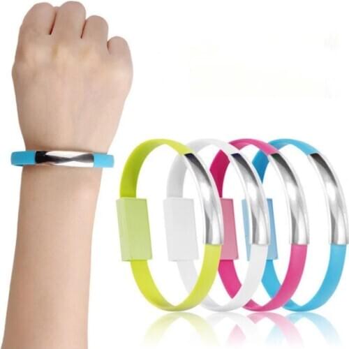 硬豹 Wireless Chargers For Iphone