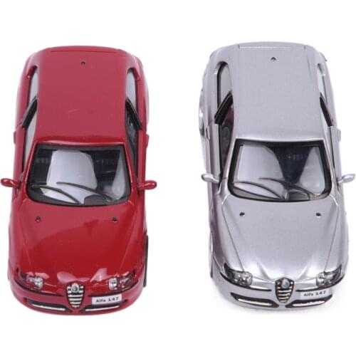 Игрушечные машинки WOMA China At AliExpress