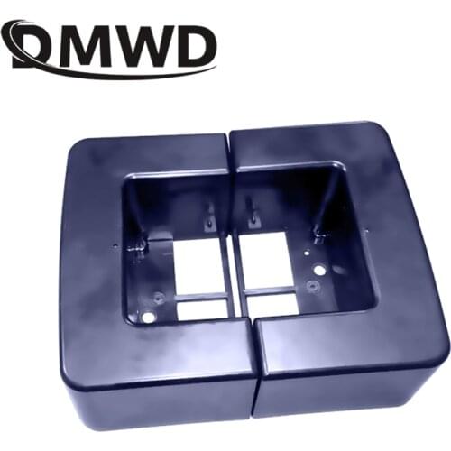DMWD Spare Parts For Air Conditioners China
