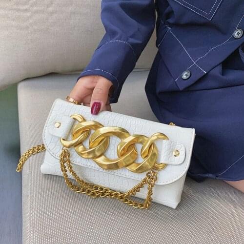 Женские поясные сумки DONLEE QUEEN China At AliExpress