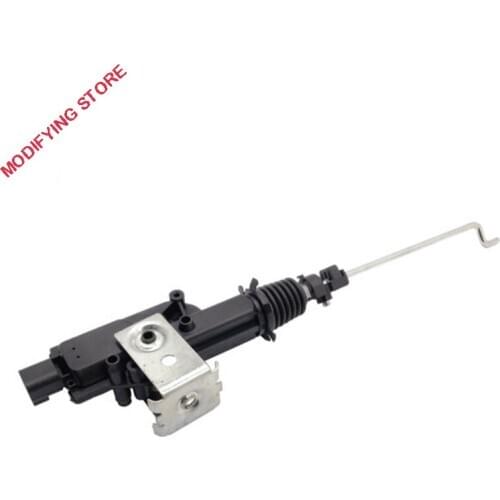 4C2Z16218A42AA 8C2Z16218A42A FOR Door Lock Actuator Motor for Fo-rd 04-14 E150 E250 04-19 E350 4.6L 5.4L 6.0L 6.8L