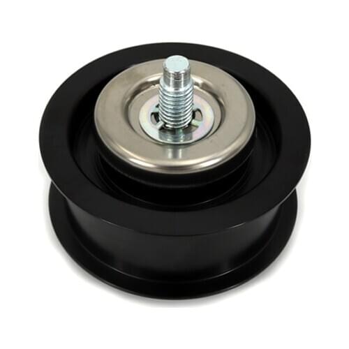 Tensioner Pulley for Nissan Pulsar JN15 QR20 OEM:11925-MA00A