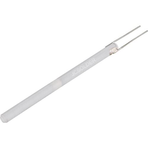 Electric Soldering Iron Heater 220V 110V 80W 60W Ceramic Adjustable TemperatureInternal heating element for 908 908S solder