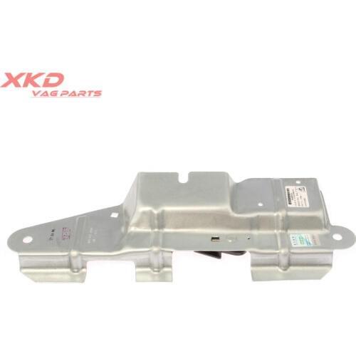 Bootlid Trunk Latch Bracket Fit For V-W Bora J-etta MK4 2001-2005 1J5827567A 1J5 827 567 A