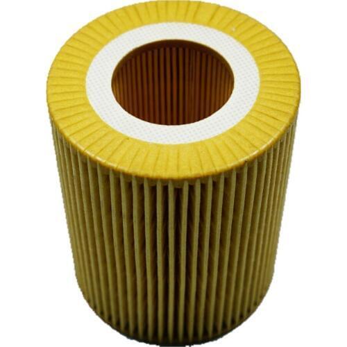 Oil filter for Jaguar XF 3.0 / XJ 3.0 LR13148 #FH70