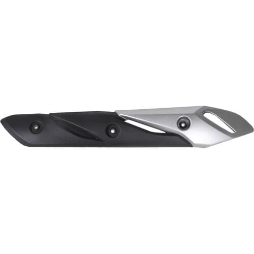 MONDIAL Exhaust Pipes And Mufflers For Motorcycles