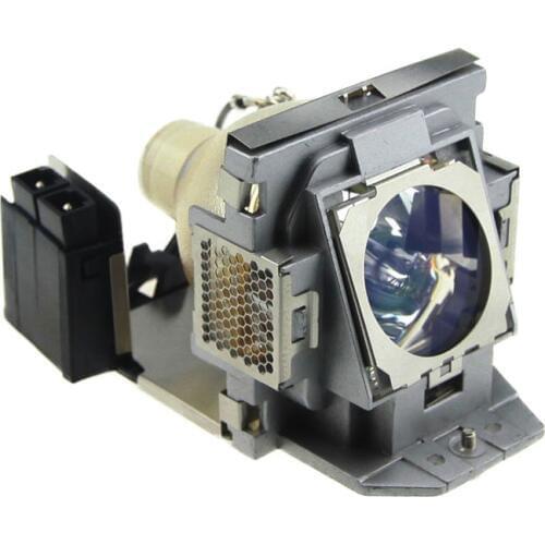 9E.0CG03.001 Profession Projector Lamp compatible for BenQ MP870 SP870 EP880 projectors