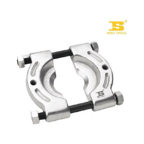 3" 50-75mm Bearing Splitter Professional Separating Autocar Bearings