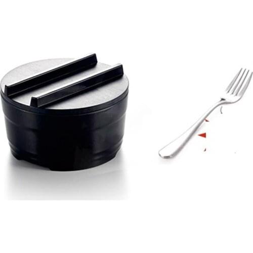 Ramen Korean Vajilla Dishes Porcelain Plate Noodles Mutfak Malzemeleri Dinnerware Soup Ceramica Kitchen Dining Bar Ceramic Bowl